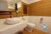 Brand new and charming 02 bedrooms apartment for rent in Tay Ho area 
